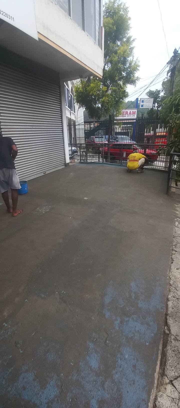 Other image 202601/waterproofing-solutions-colombo-wedabima-e19ae6c5e5.jpg