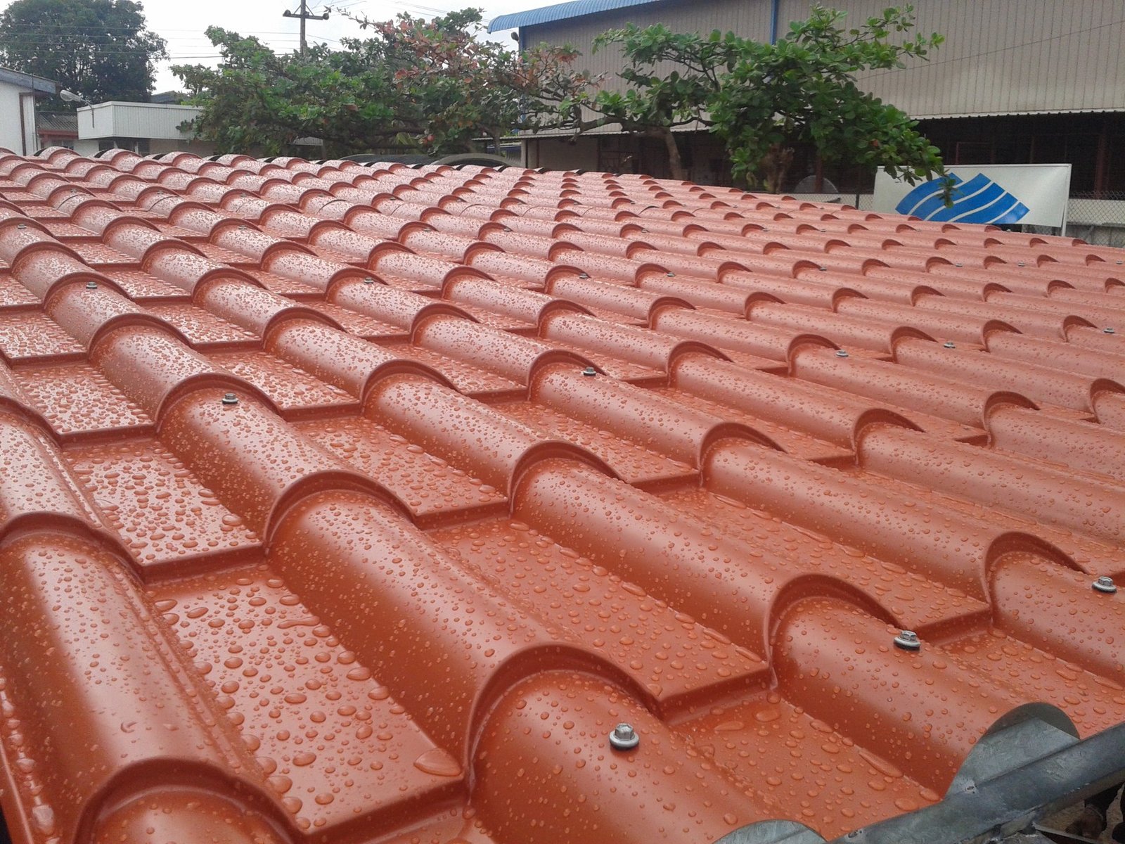 Other image 202602/amano-roofing-sheet-price-in-kandy-wedabima-7d578962da.jpg