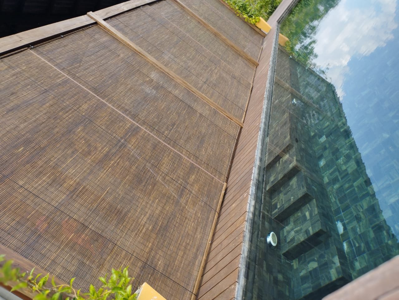 Other image 202602/bata-palali-products-sri-lanka-wedabima-624b5ab2bf.jpeg