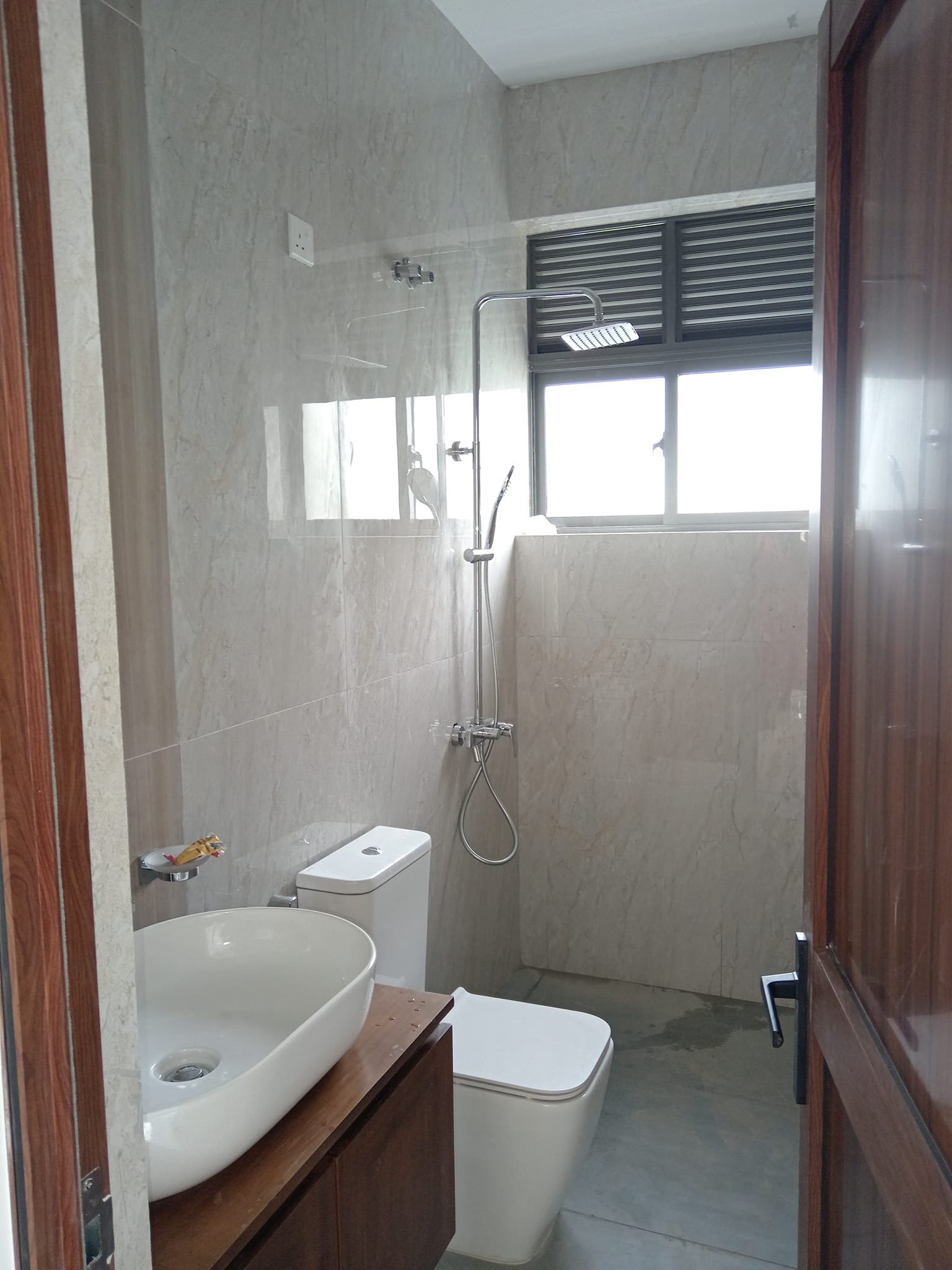 Other image 202602/bathroom-design-companies-piliyandala-wedabima-fd9db70cd3.jpg
