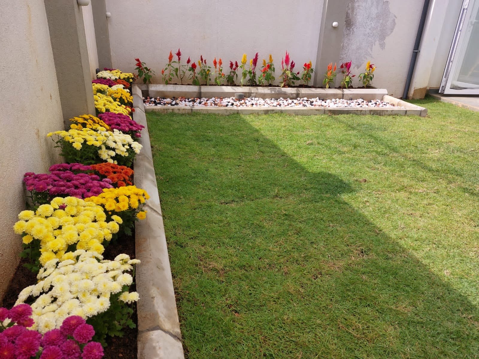 Other image 202602/best-gardening-contractors-gohagoda-kandy-wedabima-ba00437ccb.jpg