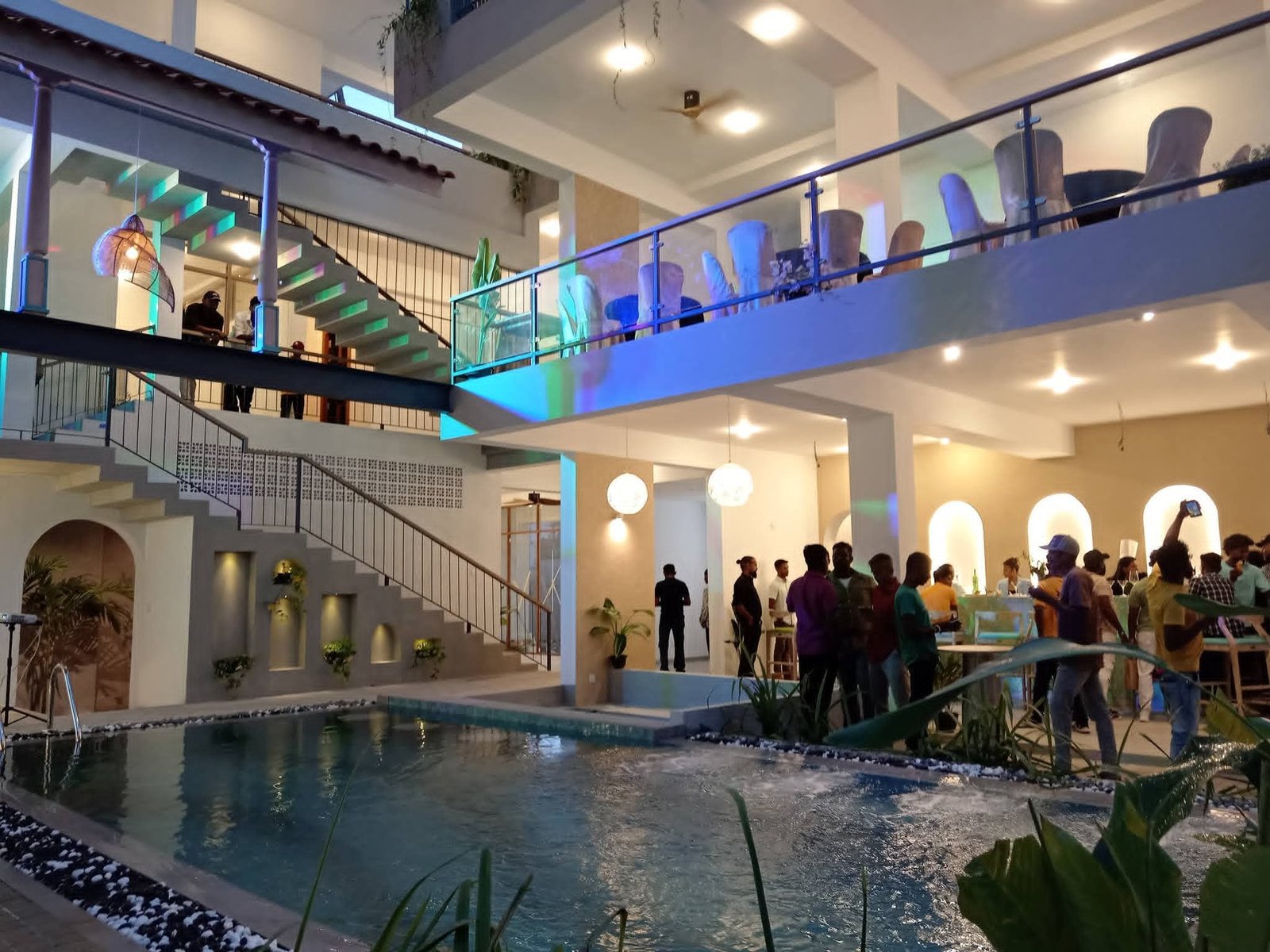 Other image 202602/best-house-builders-in-sri-lanka-wedabima-3f1ca511b9.jpeg