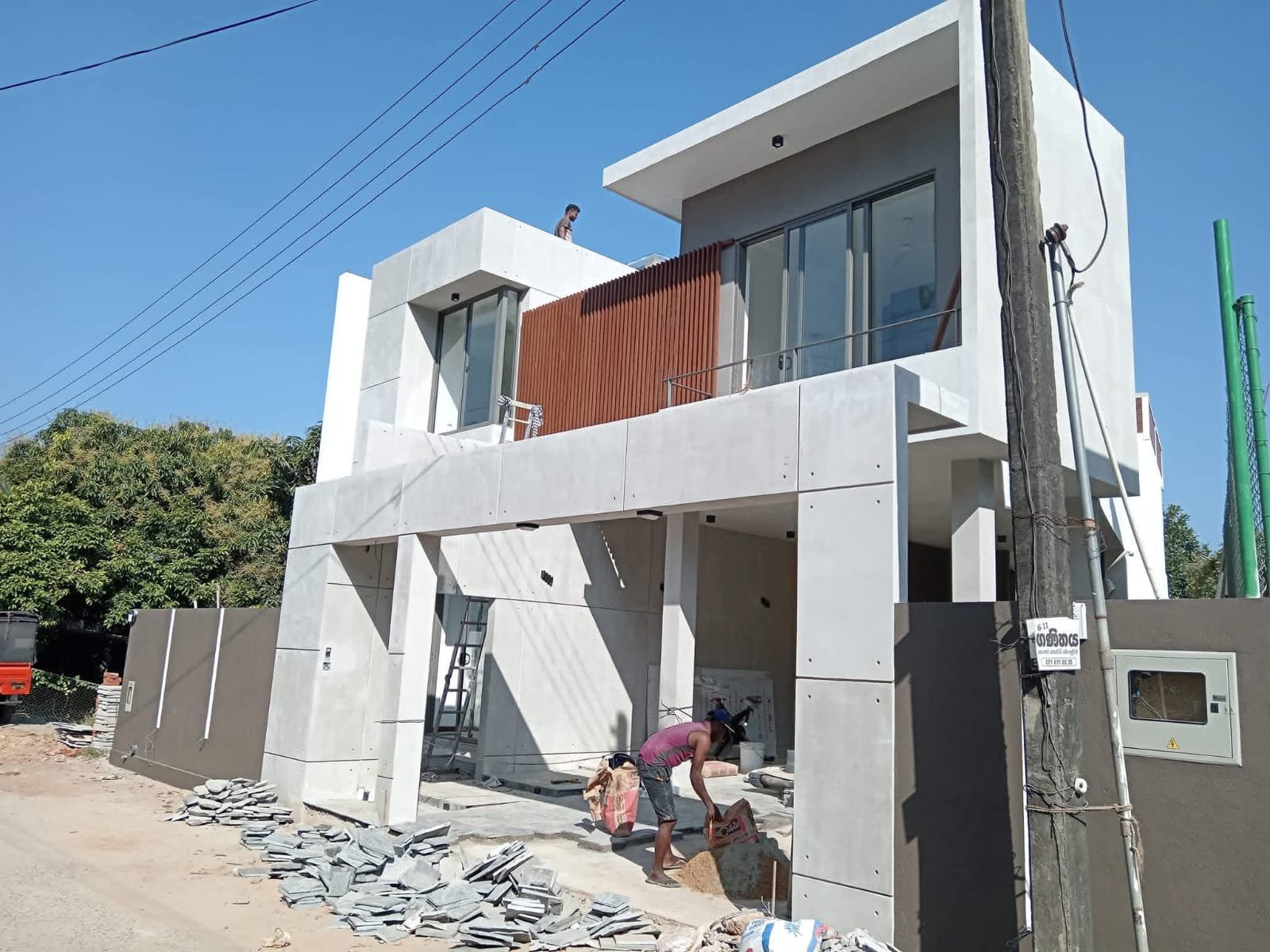 Other image 202602/best-house-builders-in-sri-lanka-wedabima-b618e40916.jpeg