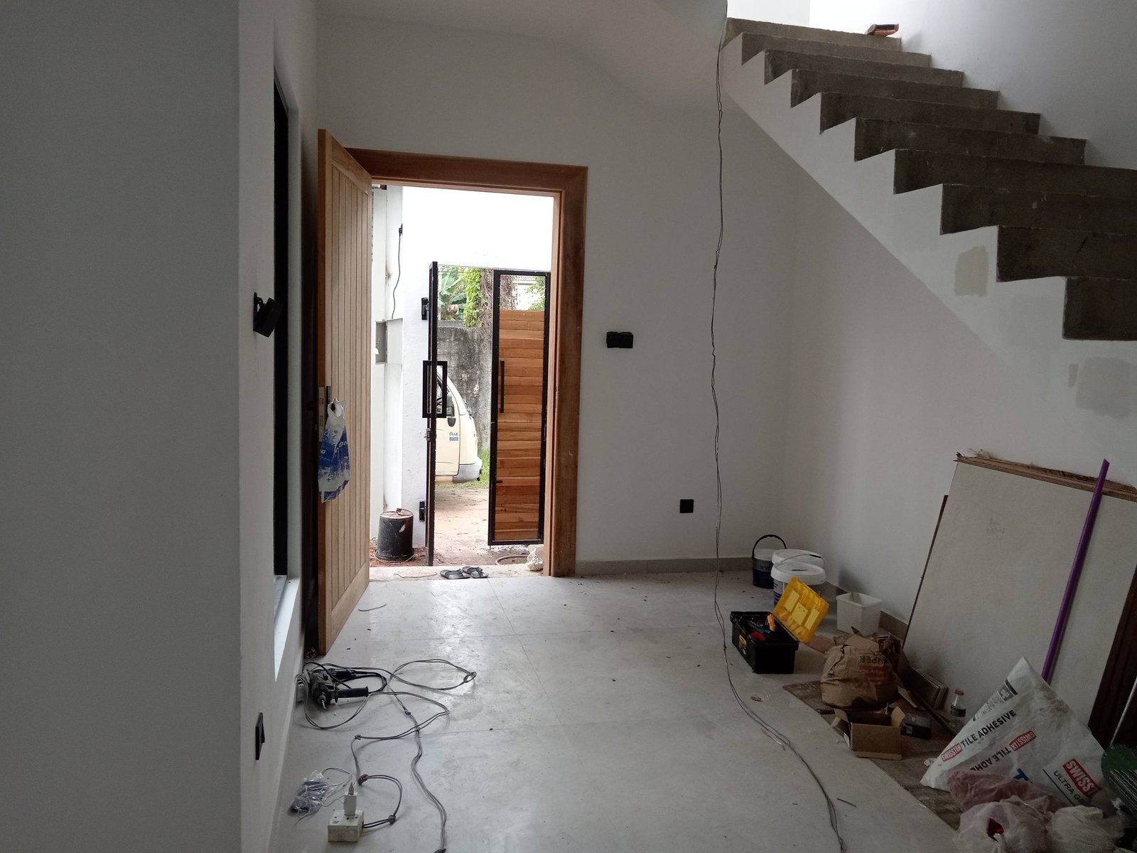 Other image 202602/best-house-builders-in-sri-lanka-wedabima-df28775ec4.jpg