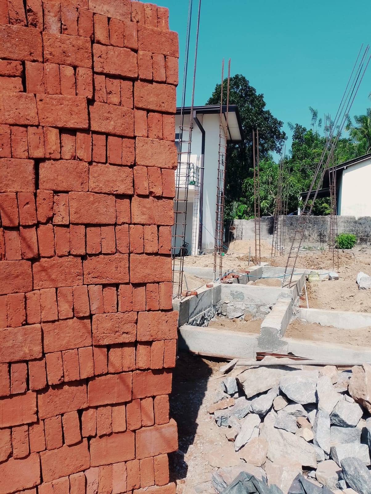 Other image 202602/brick-transport-company-in-wellawaya-wedabima-25fcce2bc6.jpg