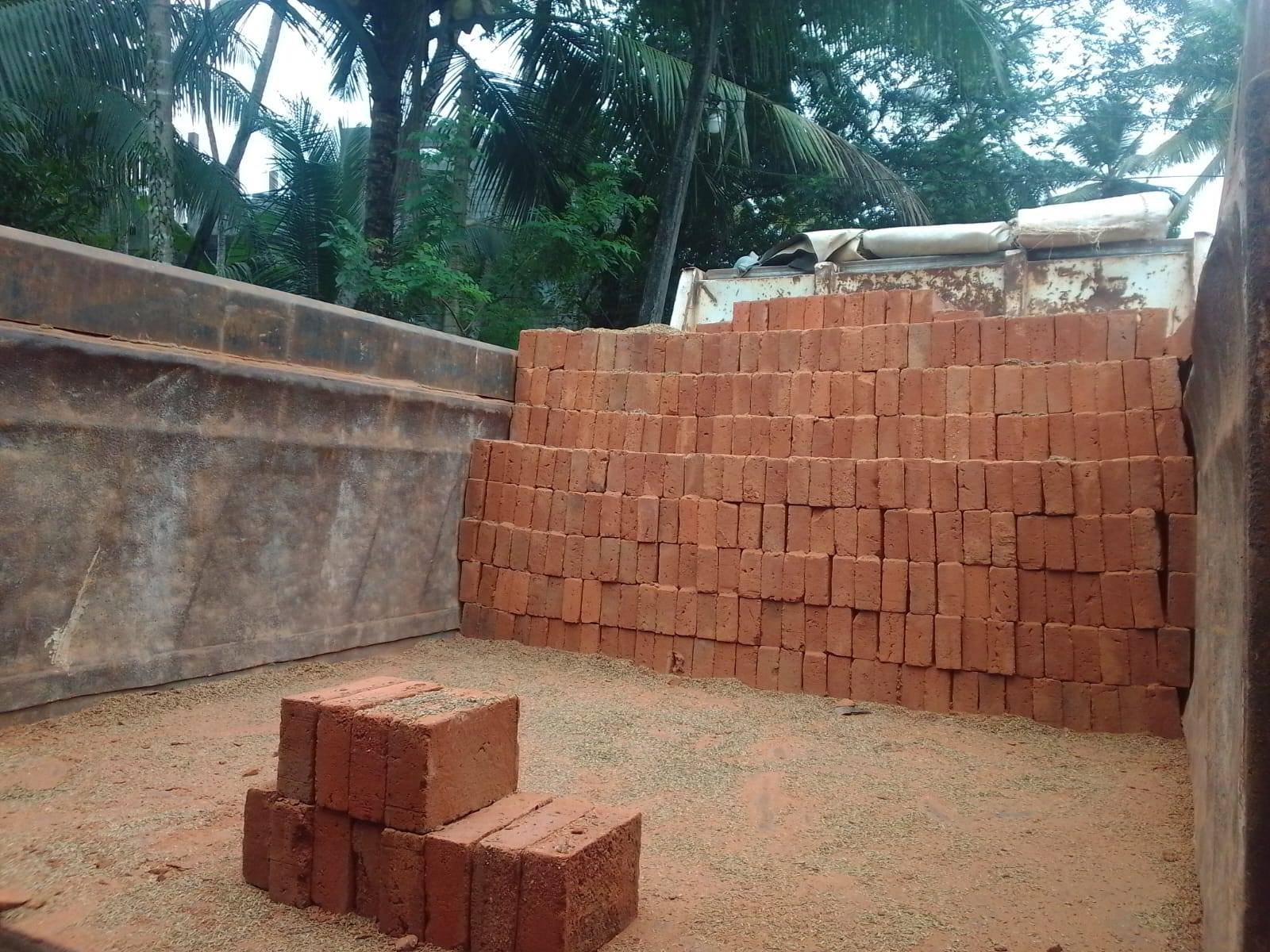 Other image 202602/brick-transport-company-in-wellawaya-wedabima-d29338fe35.jpg