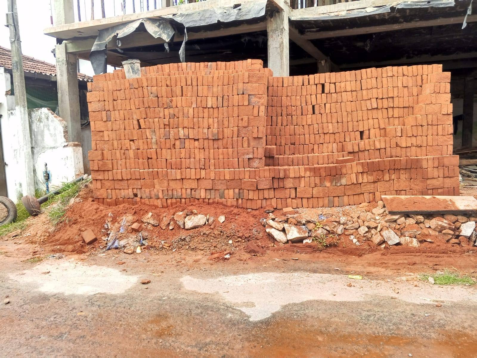 Other image 202602/brick-transport-company-in-wellawaya-wedabima-e70ee4ca6e.jpg