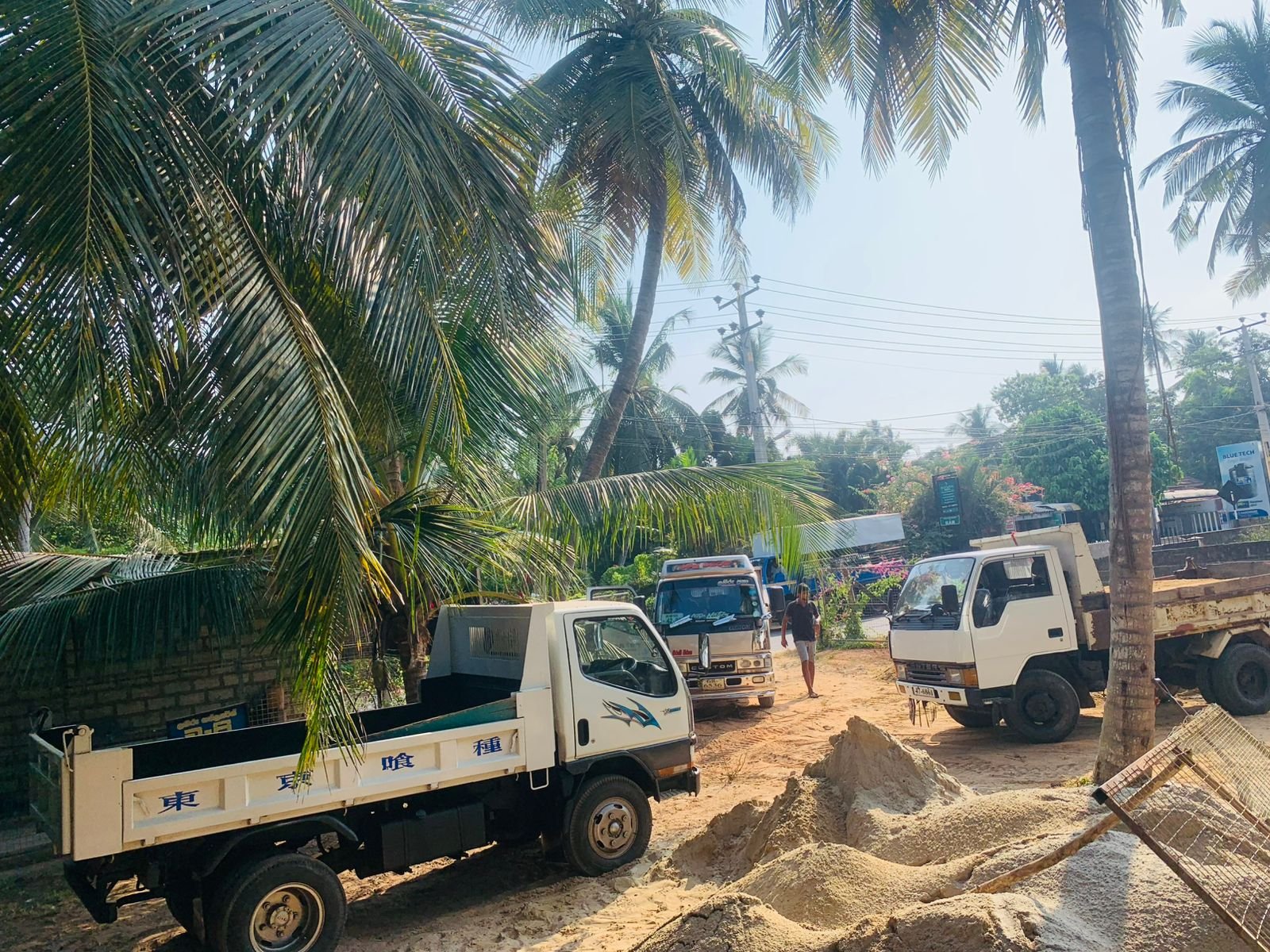 Other image 202602/building-materials-transport-in-negombo-wedabima-13e8cea916.jpeg