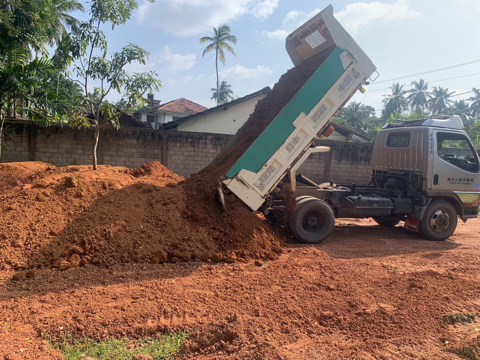 Other image 202602/building-materials-transport-in-negombo-wedabima-332b88ac88.jpeg