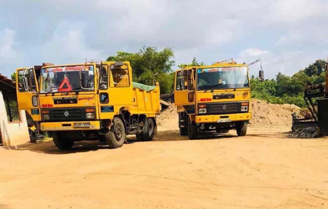 Other image 202602/building-materials-transport-in-negombo-wedabima-55138055a2.jpeg
