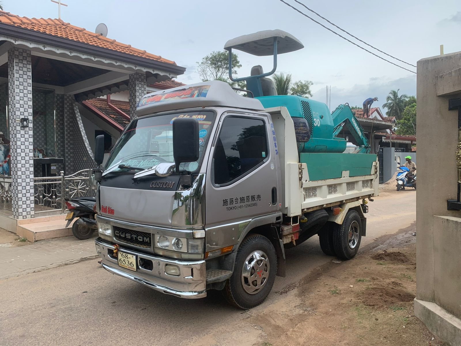 Other image 202602/building-materials-transport-in-negombo-wedabima-928aeed4b9.jpeg