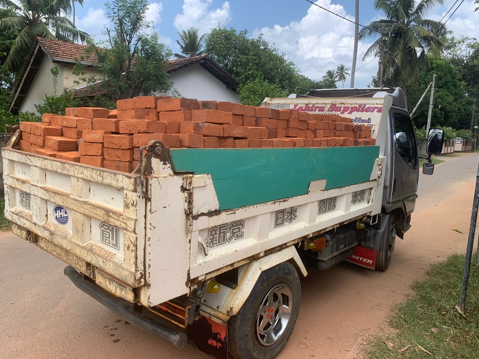 Other image 202602/building-materials-transport-in-negombo-wedabima-c8eddca635.jpeg