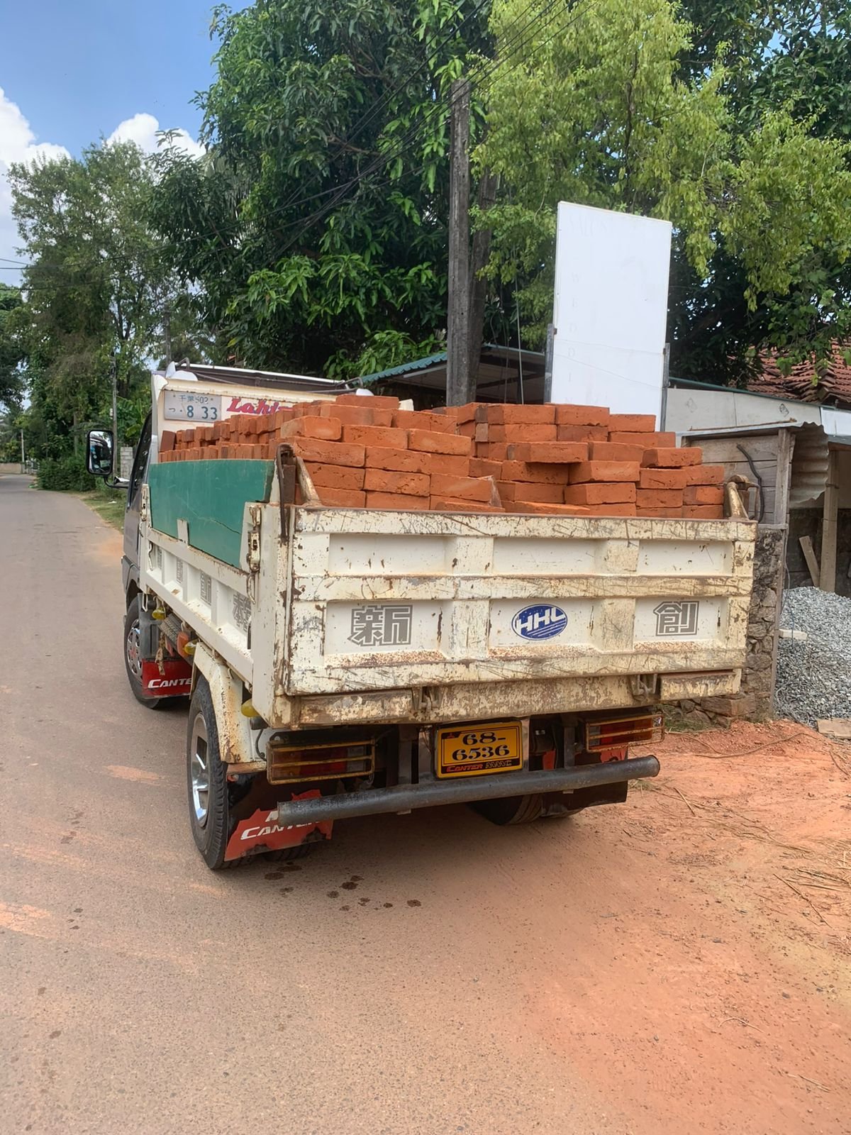 Other image 202602/building-materials-transport-in-negombo-wedabima-e1c992de2b.jpeg