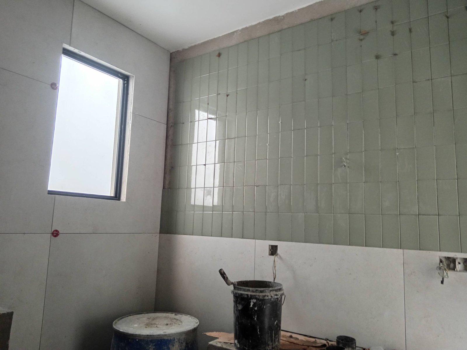 Other image 202602/building-painting-contractors-in-colombo-wedabima-37ba228fa5.jpg