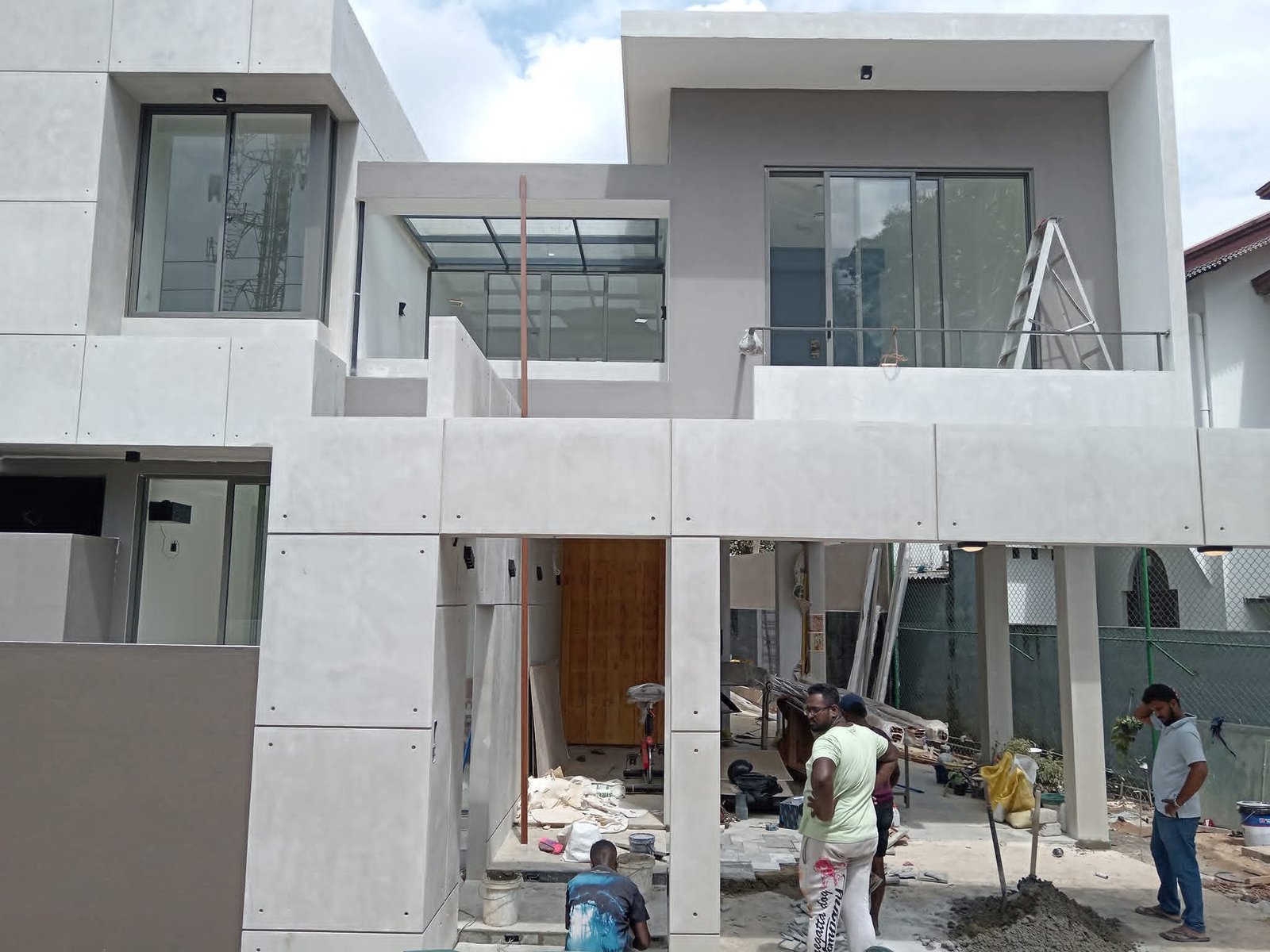 Other image 202602/building-painting-contractors-in-colombo-wedabima-84baa03d13.jpeg