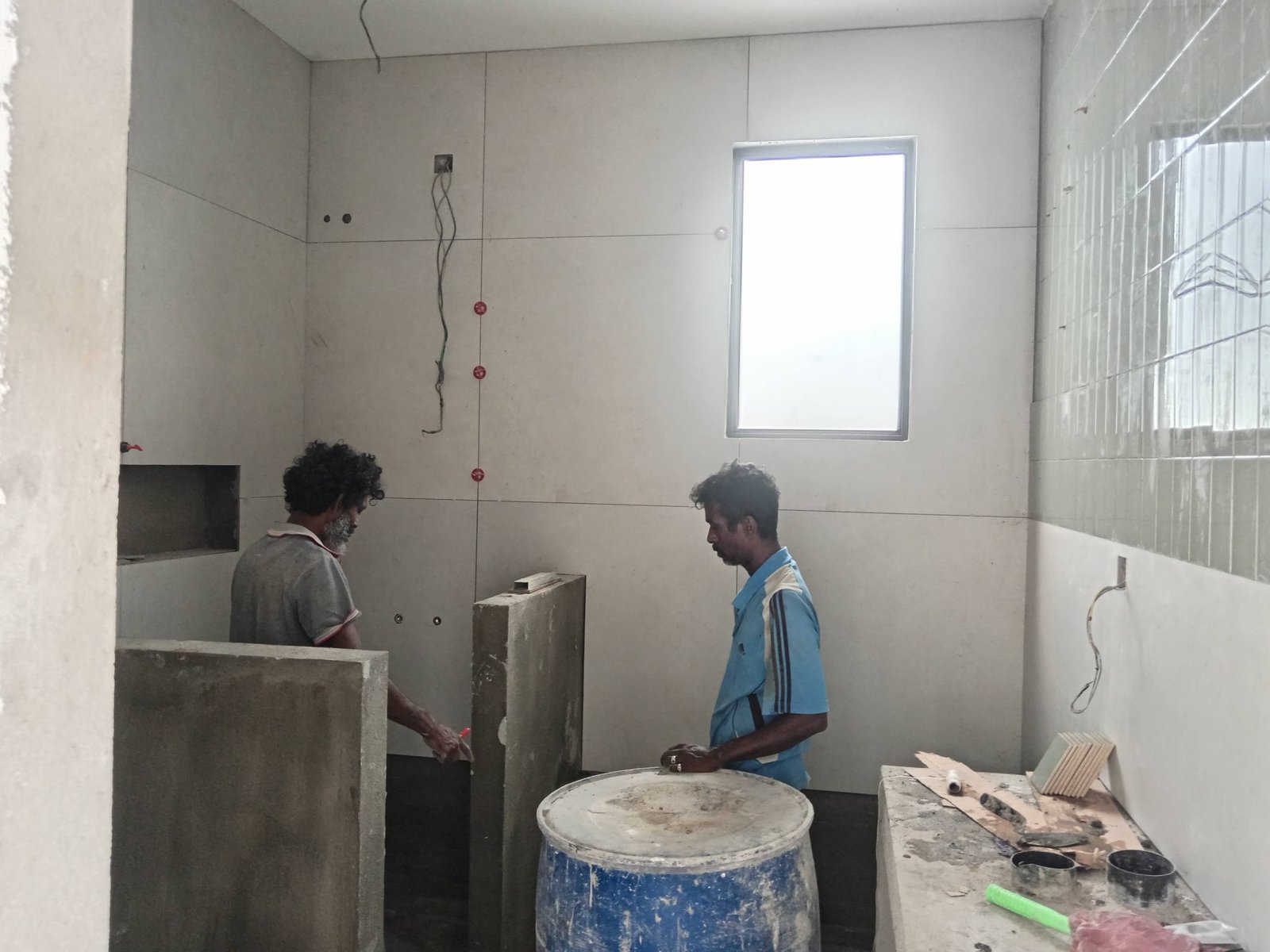 Other image 202602/building-painting-contractors-in-colombo-wedabima-c5d2be4adb.jpg