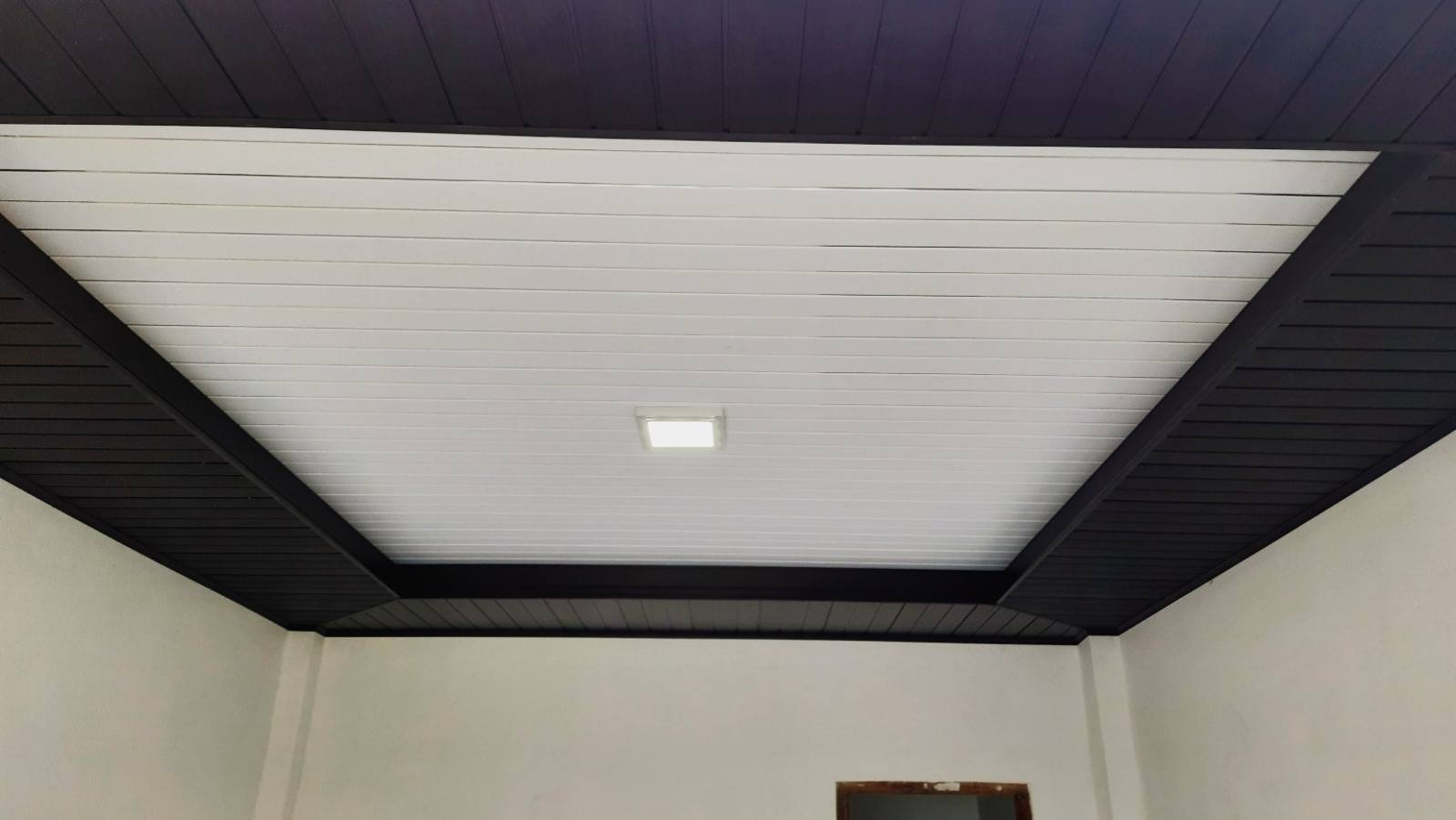 Other image 202602/ceiling-contractors-in-kandy-wedabima-387cf7c296.jpg