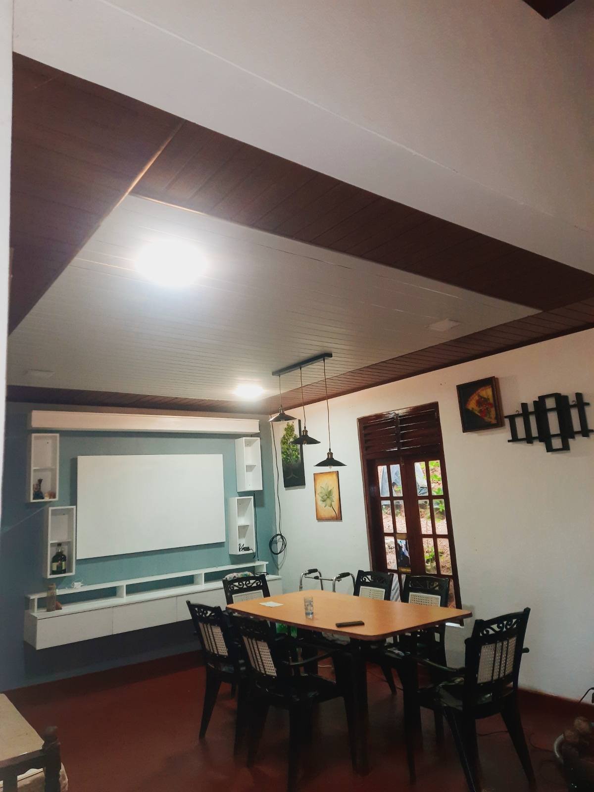 Other image 202602/ceiling-contractors-in-kandy-wedabima-4a3c0075df.jpg