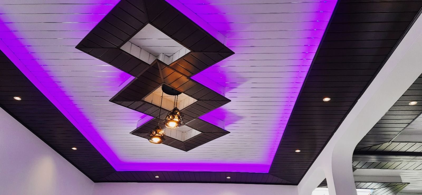 Other image 202602/ceiling-contractors-in-kandy-wedabima-5fed8ce37e.jpg