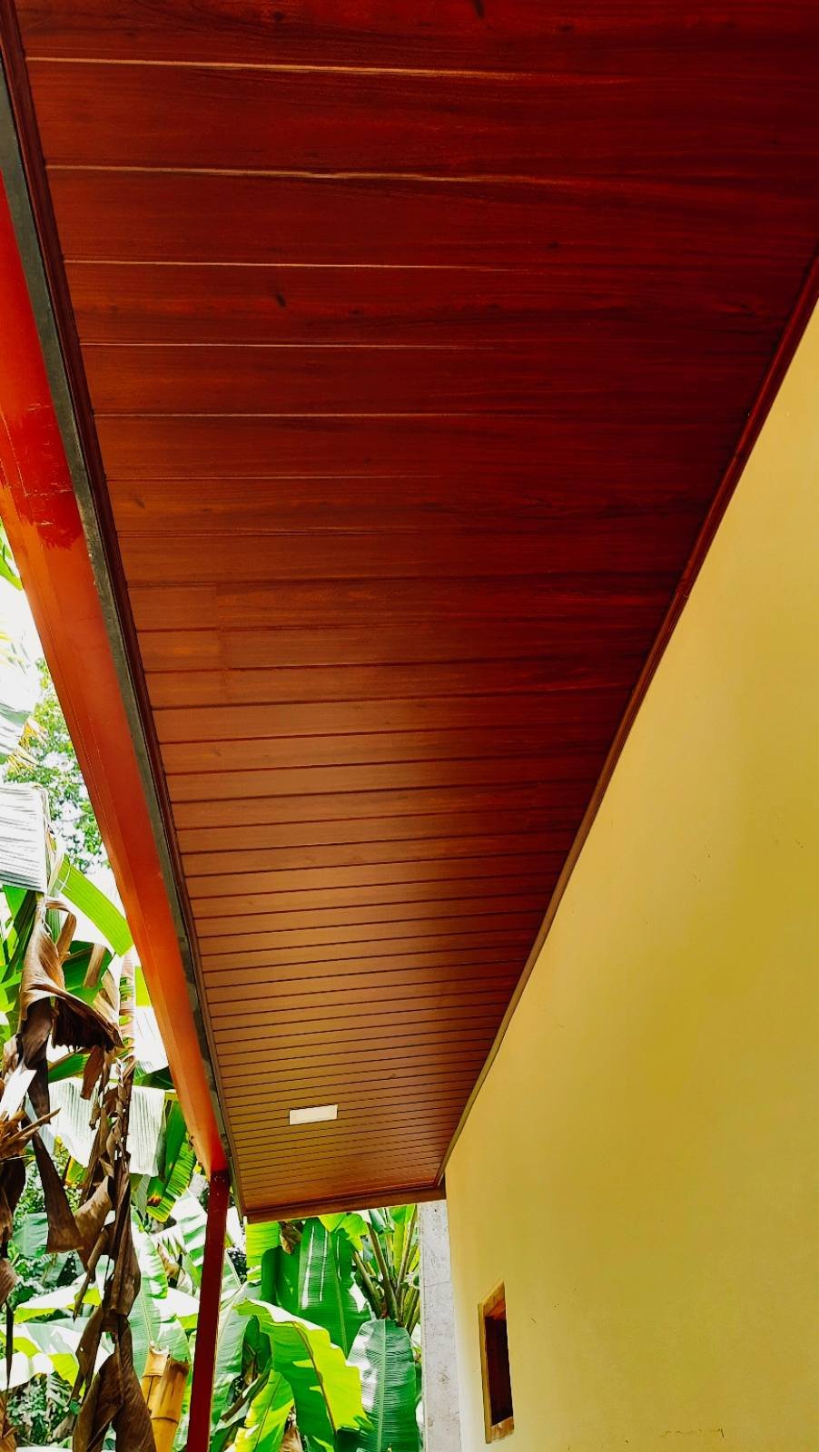 Other image 202602/ceiling-contractors-in-kandy-wedabima-e0a2472896.jpg