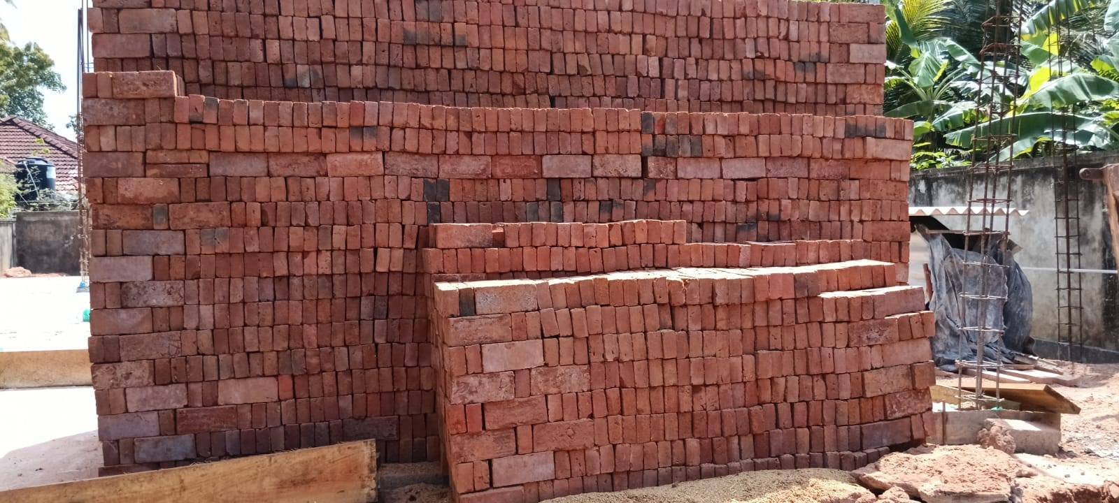 Other image 202602/chathura-brick-supplier-wedabima-2cb6ffccc6.jpg