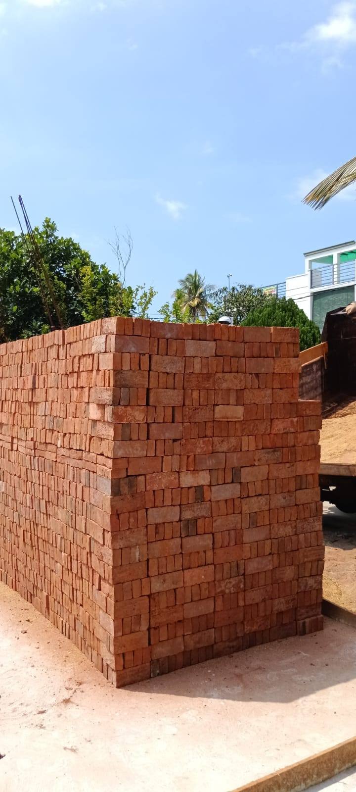 Other image 202602/chathura-brick-supplier-wedabima-b23e9b2348.jpg
