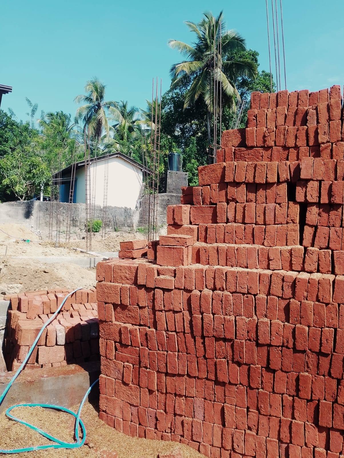 Other image 202602/clay-brick-prices-in-monaragala-wedabima-2add82570f.jpg