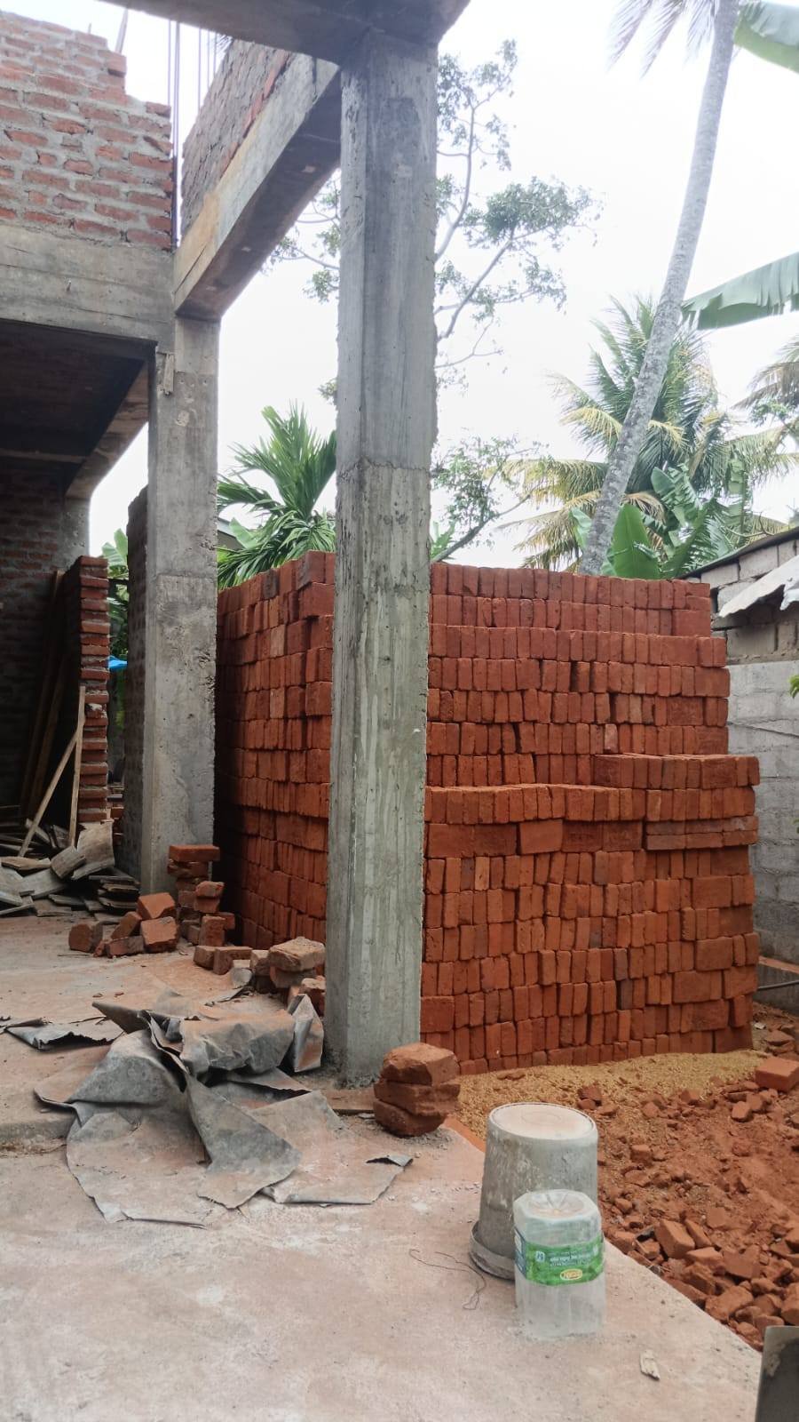 Other image 202602/clay-brick-prices-in-monaragala-wedabima-5a1430281e.jpg