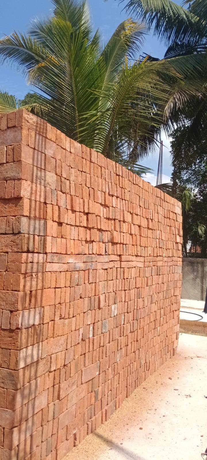 Other image 202602/clay-brick-prices-in-monaragala-wedabima-74a46ca0ad.jpg