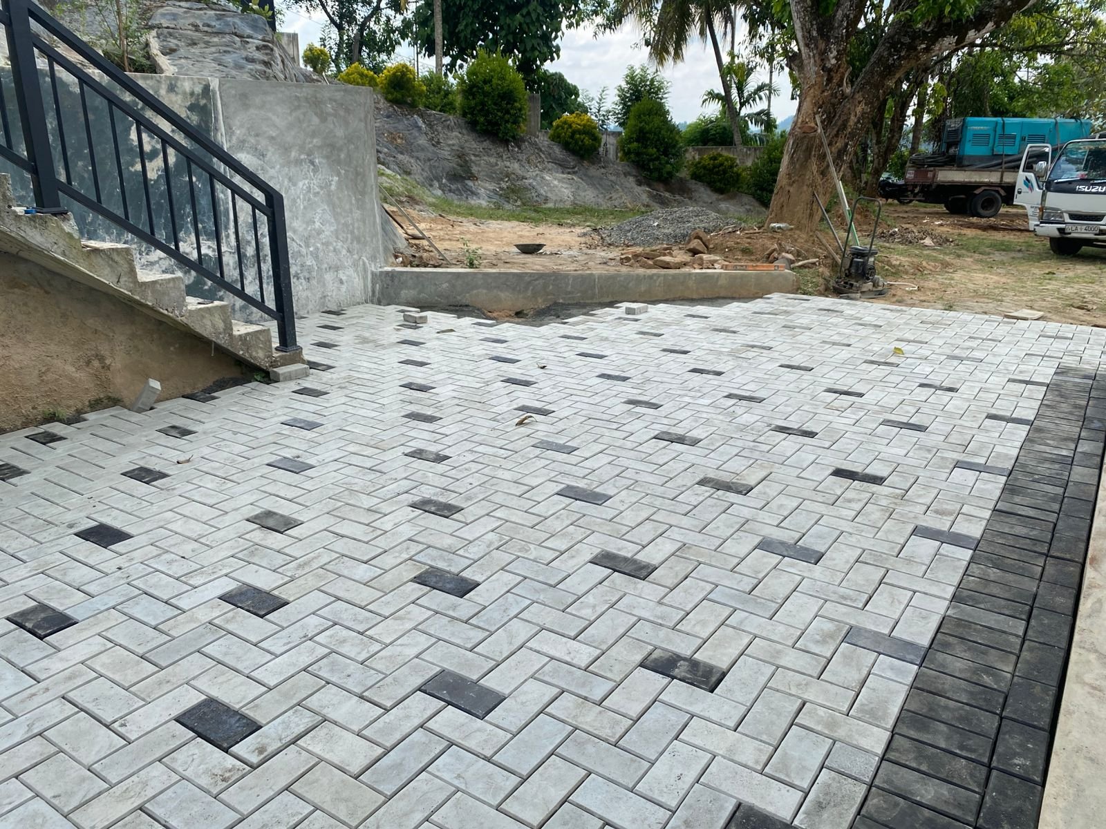 Other image 202602/decorative-interlock-paving-kandy-wedabima-11f3a8fbcd.jpeg