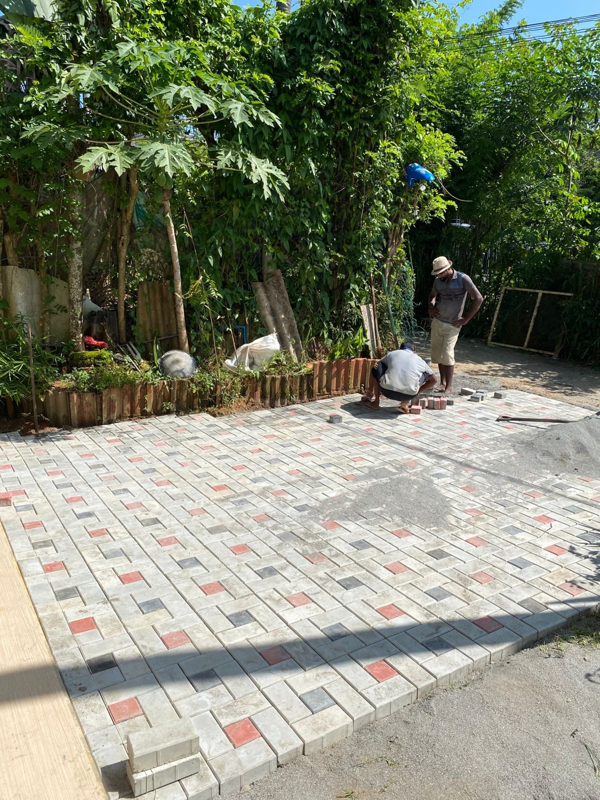 Other image 202602/decorative-interlock-paving-kandy-wedabima-74ff328997.jpeg