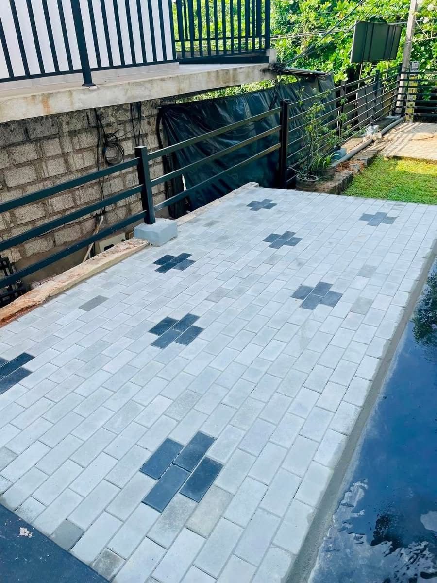 Other image 202602/decorative-interlock-paving-kandy-wedabima-b3b65e8e3c.jpeg