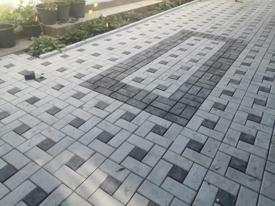Other image 202602/dilan-interlock-paving-wedabima-9e8694afaf.jpeg