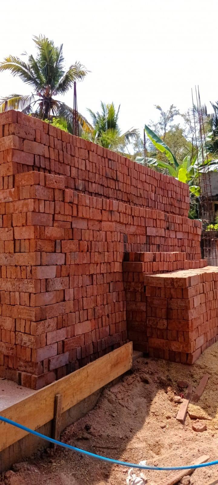 Other image 202602/engineering-bricks-price-in-wellawaya-wedabima-4c6a33d422.jpg