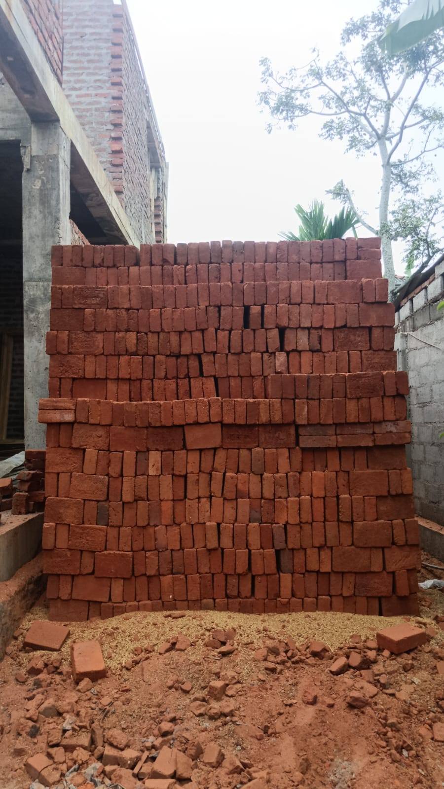 Other image 202602/engineering-bricks-price-in-wellawaya-wedabima-760e79b932.jpg
