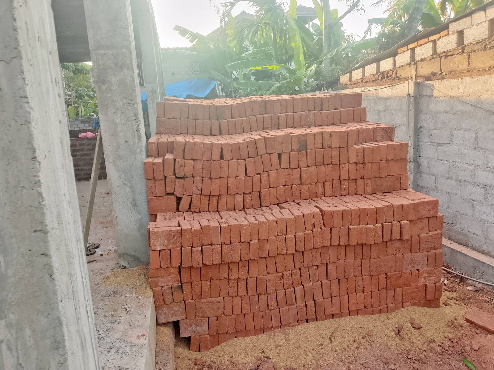 Other image 202602/engineering-bricks-price-in-wellawaya-wedabima-b61ac84166.jpg