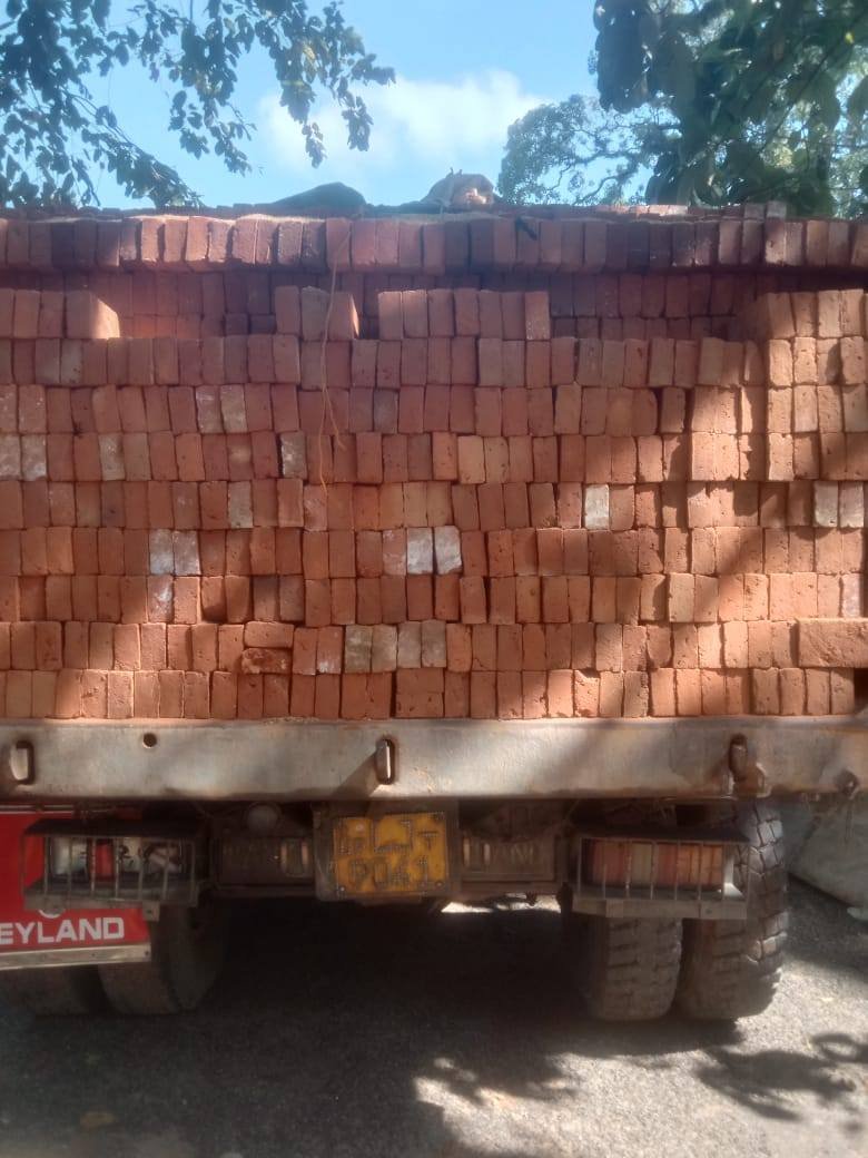 Other image 202602/engineering-bricks-sizes-in-monaragala-wedabima-51caa24265.jpg