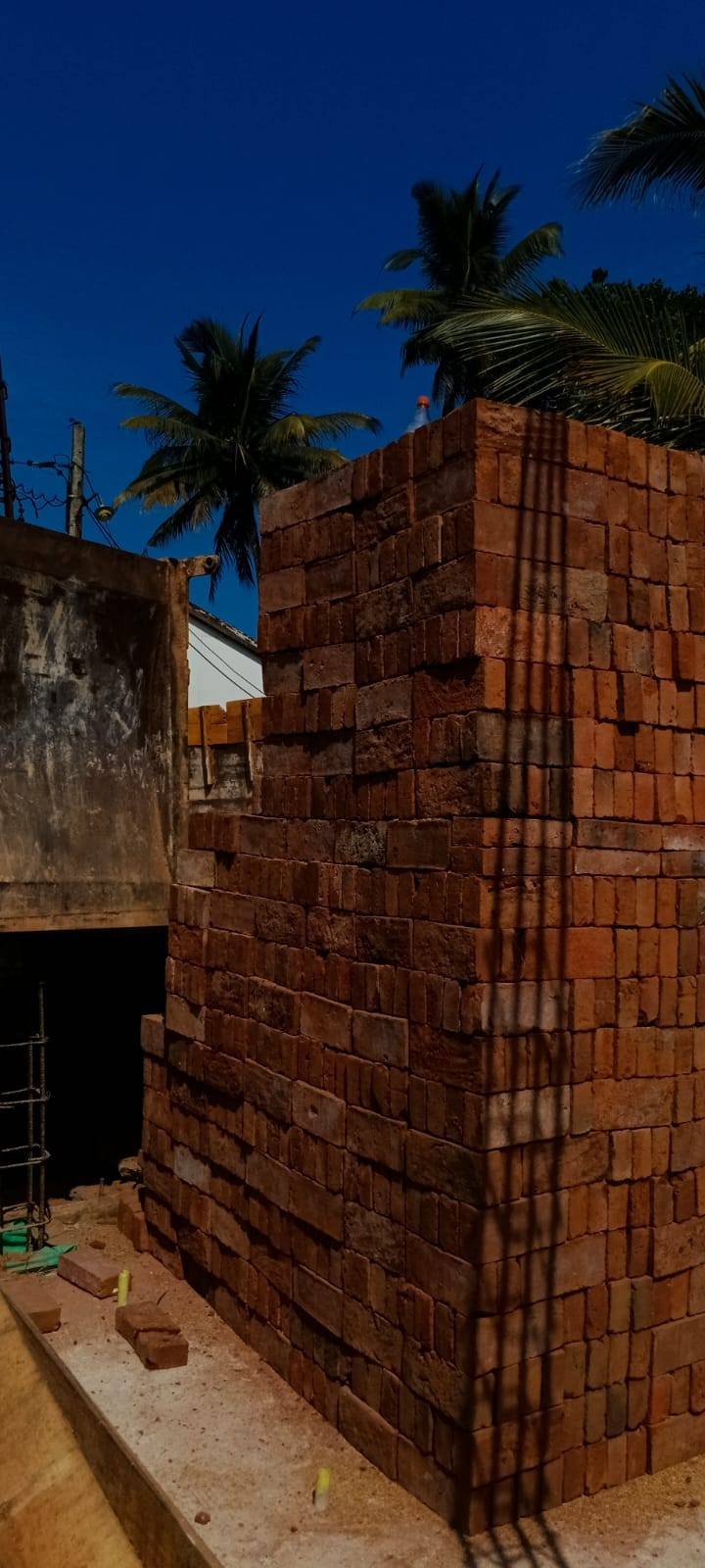 Other image 202602/engineering-bricks-sizes-in-monaragala-wedabima-e11b2842fd.jpg