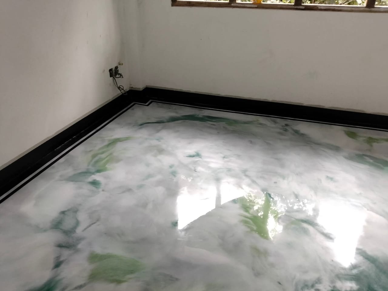 Other image 202602/epoxy-3d-flooring-price-in-sri-lanka-wedabima-0263dab78f.jpeg