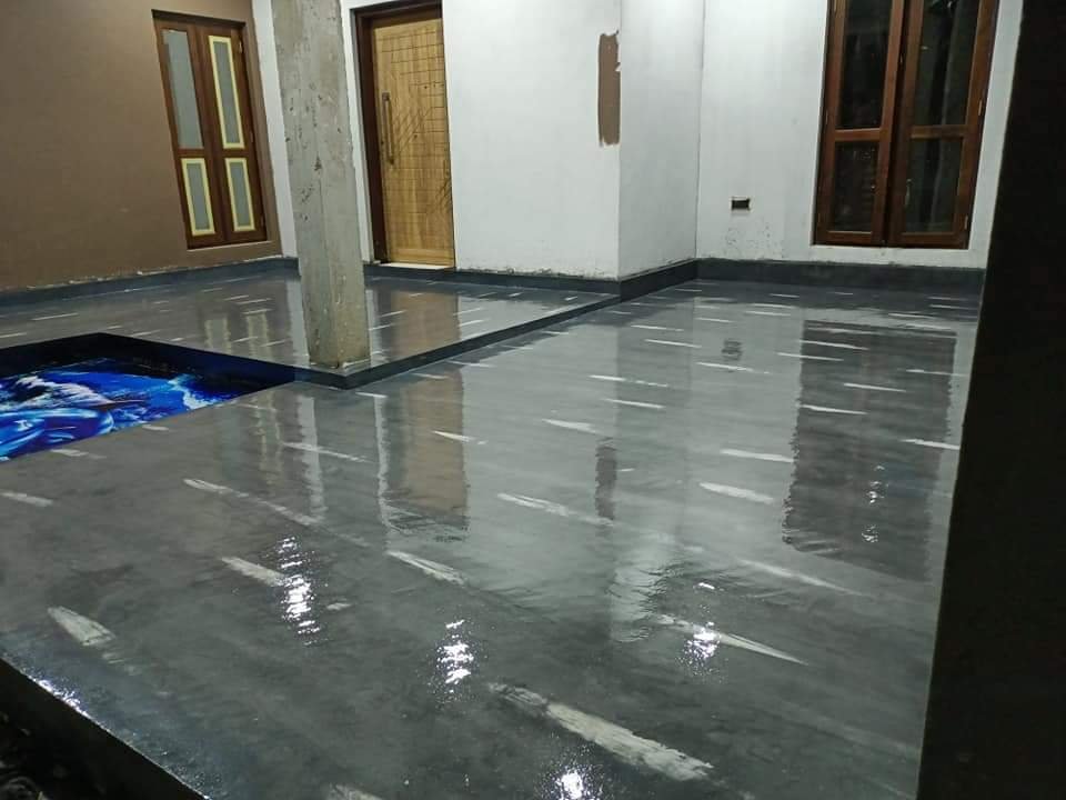 Other image 202602/epoxy-construction-companies-in-pugoda-sri-lanka-wedabima-9e586af119.jpeg