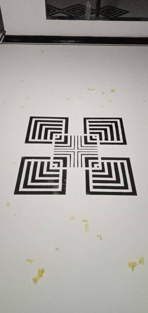 Other image 202602/epoxy-flooring-companies-in-sri-lanka-wedabima-e9f5cba090.jpg