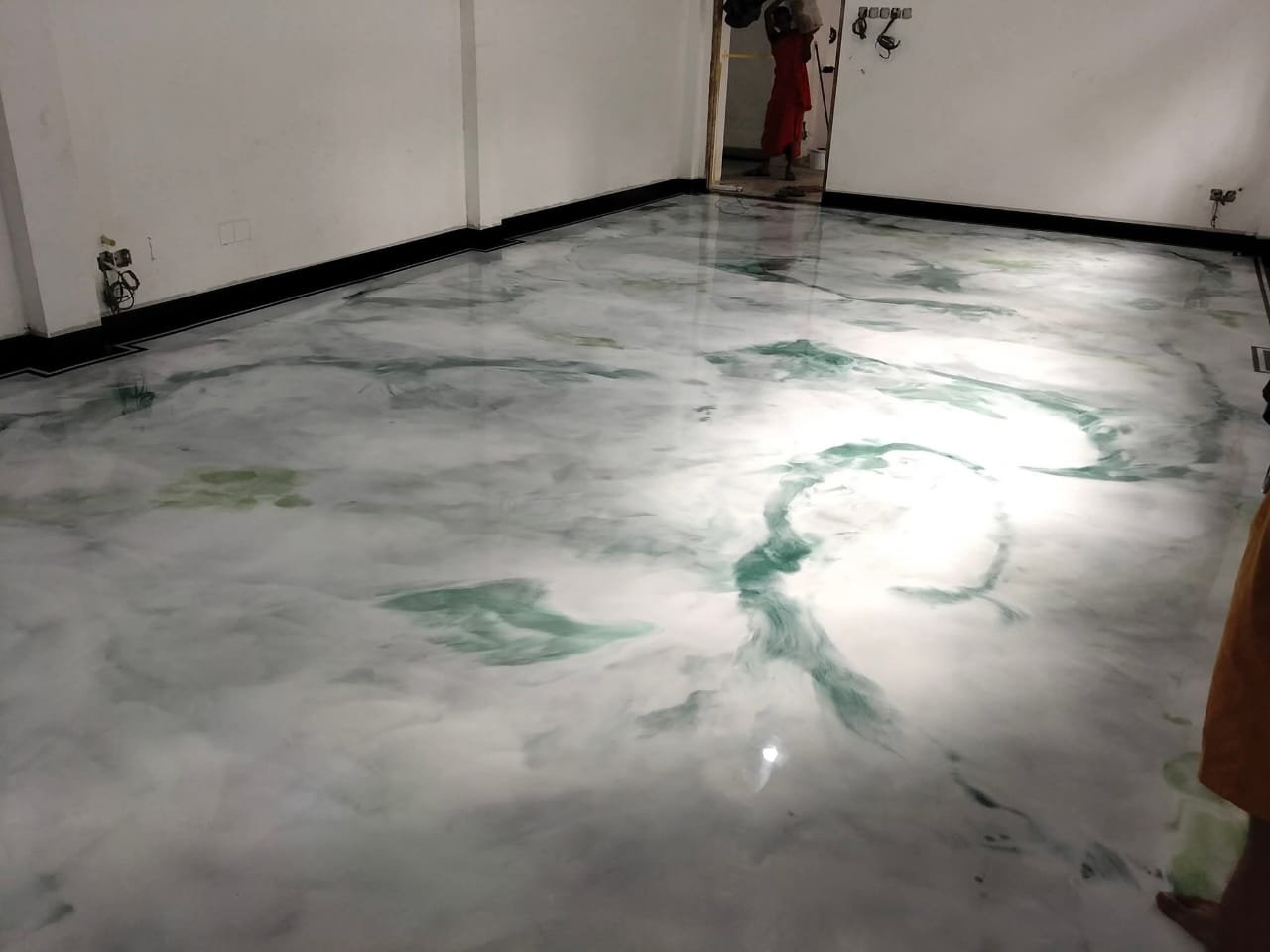 Other image 202602/epoxy-flooring-price-gampaha-wedabima-463e531b7d.jpeg