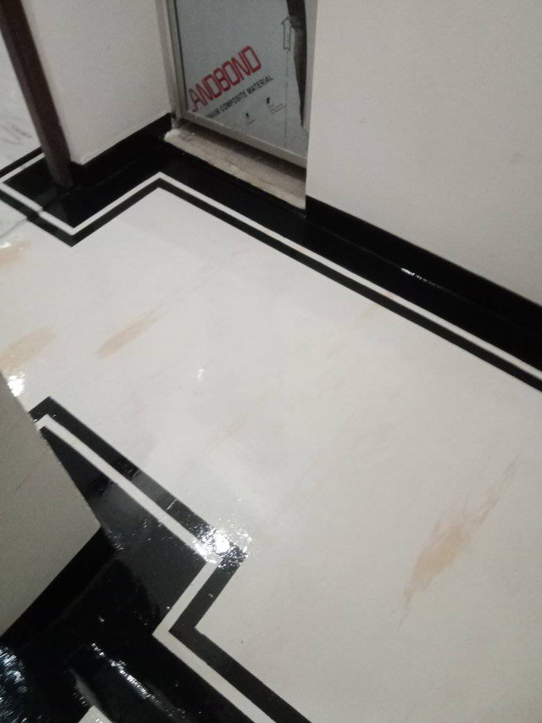 Other image 202602/epoxy-resin-flooring-kegalle-wedabima-7cc797b720.jpg