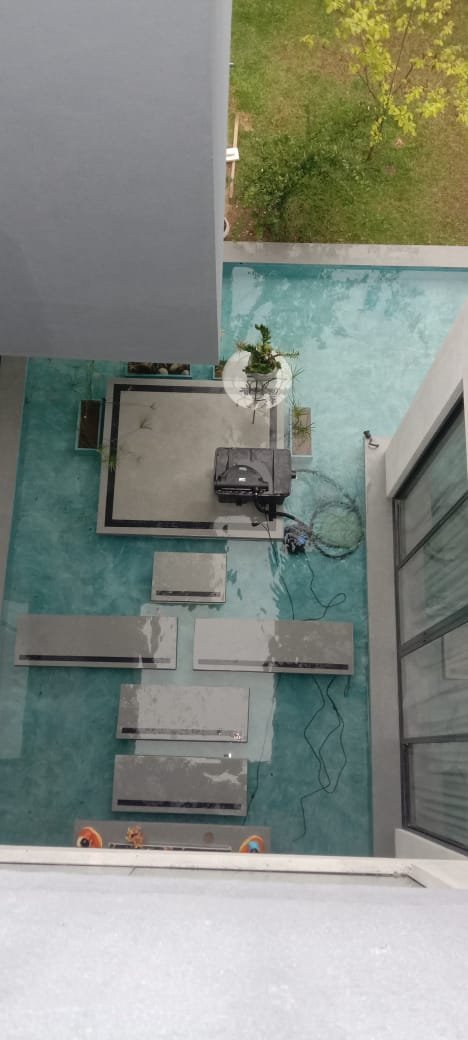 Other image 202602/flooring-contractors-in-matara-wedabima-04f29878ec.jpeg