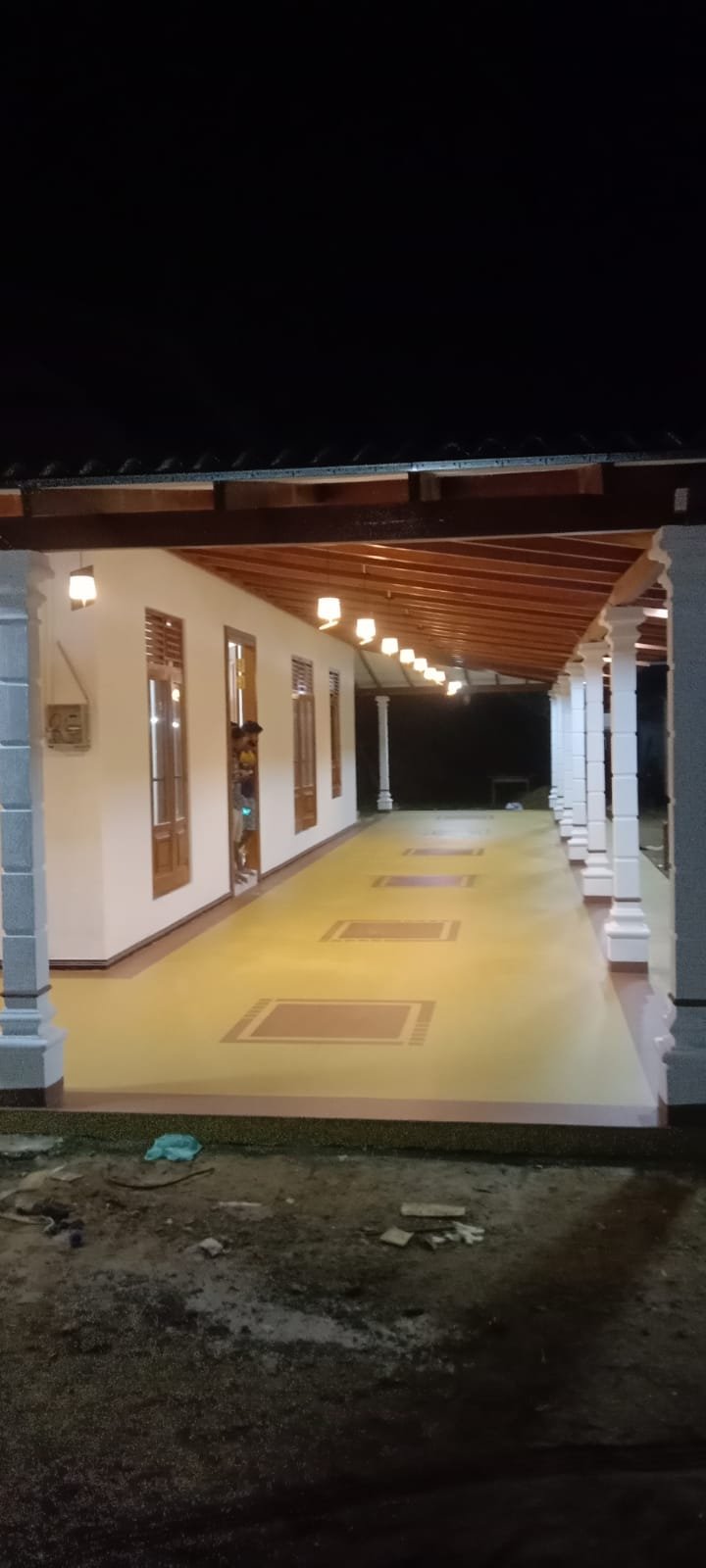 Other image 202602/flooring-contractors-in-matara-wedabima-12bfd5de91.jpeg