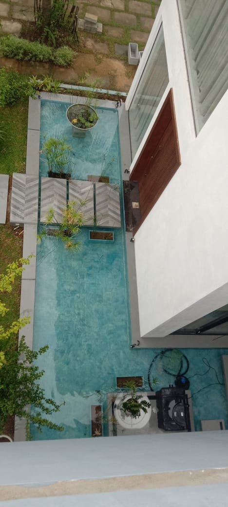 Other image 202602/flooring-contractors-in-matara-wedabima-32d95f7be8.jpeg