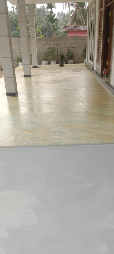 Other image 202602/flooring-contractors-in-matara-wedabima-4f5a40a9da.jpeg