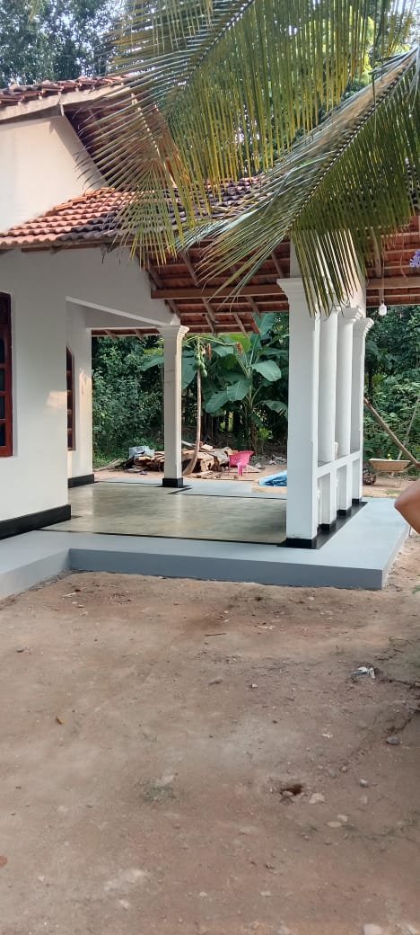 Other image 202602/flooring-contractors-in-matara-wedabima-67f137647c.jpeg