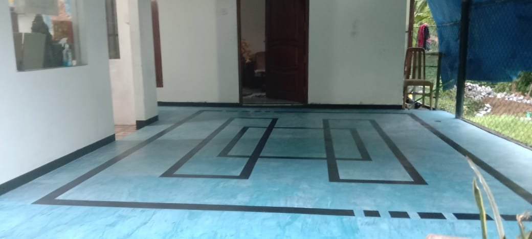 Other image 202602/flooring-contractors-in-matara-wedabima-db08bdb459.jpeg