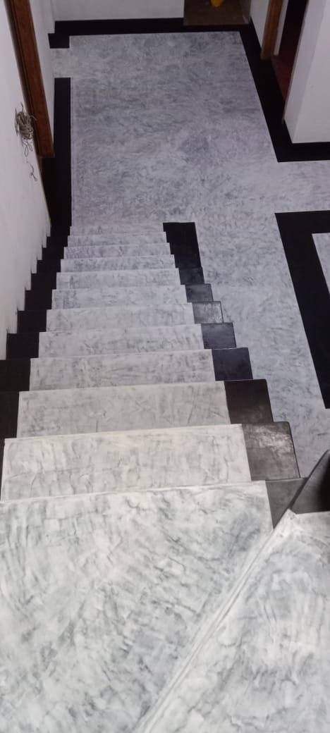 Other image 202602/flooring-service-providers-in-matara-wedabima-ee3e56a7eb.jpeg